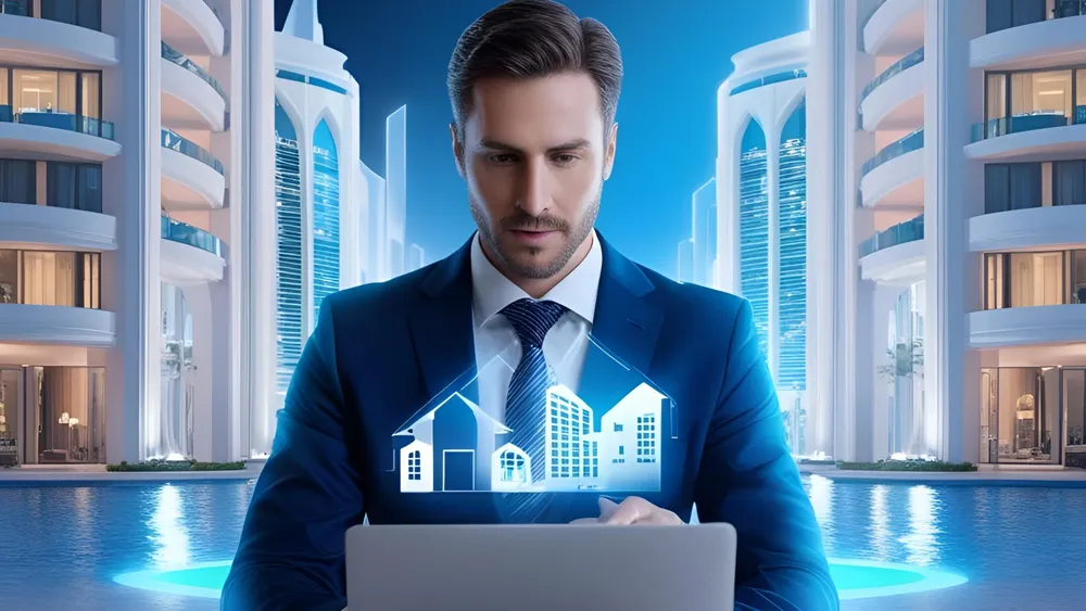 UAE Property Holding Investments